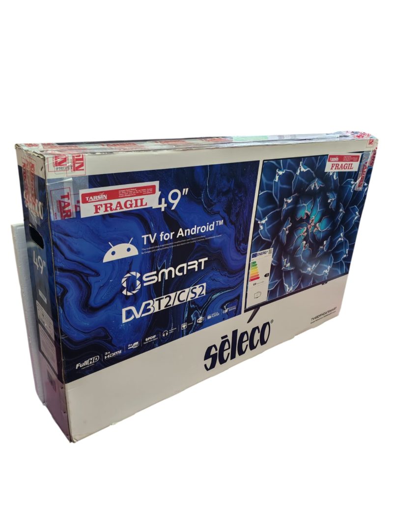 Amanet Cashbook | Amanet Online